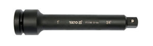 Khẩu chuyển Yato YT-1169