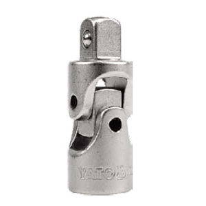 Khẩu chuyển Yato YT-1352