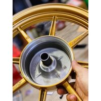 Khâu Cốt ( khâumâm Vario Gắn AB/Vision ) Dành Cho AE AB/Vision Lên Mâm Vario