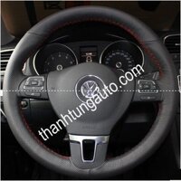 KHÂU DA VÔ LĂNG CHO CÁC LOẠI XE