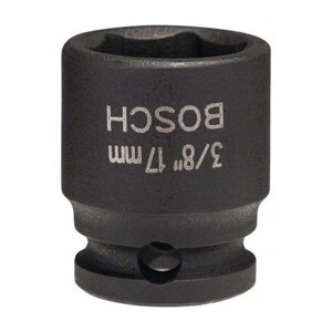 Khẩu dài 1/2″ 10mm Bosch 2608522302