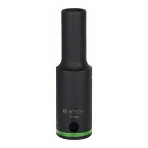 Khẩu dài 1/2″ 10mm Bosch 2608522302