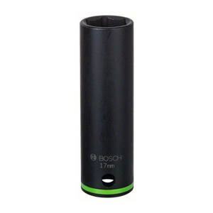 Khẩu dài 1/2″ 17mm Bosch 2608522305