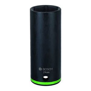 Khẩu dài 1/2″ 24mm Bosch 2608522310