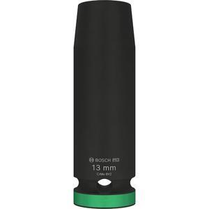 Khẩu dài 1/2″ 24mm Bosch 2608522310