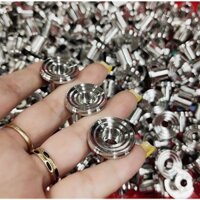 Khâu gắn rỗ INOX - dành cho Dr/wave