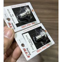 Khâu má đùm Xe Yamaha, Honda Inox 304 CTS