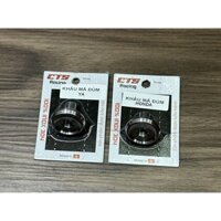 Khâu má đùm Yamaha, Honda Inox 304 CTS