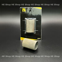 Khâu Mâm PA Racing Cho AB/Vision Gắn Mâm Vario