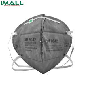 Khẩu trang 3M 9042