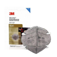 Khẩu trang 3M™ 9541