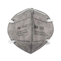 Khẩu trang 3M™ 9542