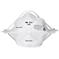 Khẩu trang 3M VFlex 9105 N95