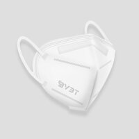 Khẩu Trang 5 Lớp Kháng Khuẩn BV3T