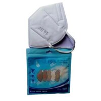 Khẩu trang 5 lớp lọc khuẩn JN95