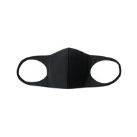 Khẩu trang 5 lớp WT-J03 công nghệ Nhật Bản