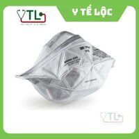 Khẩu Trang Bảo Vệ Hô Hấp 3M™ VFlex™ 9105, N95