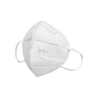 Khẩu trang BRI-2100 chuẩn KN95