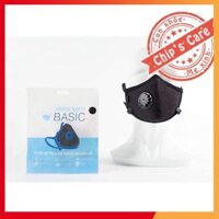 Khẩu trang Cambridge Mask PRO N95 Cao cấp Tốt nhất Chống bụi siêu mịn PM2.5