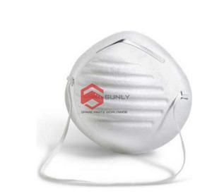 Khẩu trang chống bụi INGCO HDM04