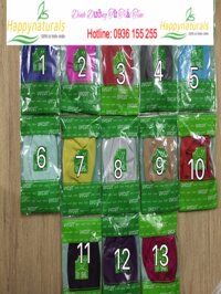 Khẩu trang chống nắng UV Cut của Nhật