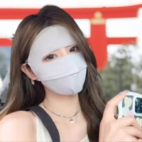 KHẨU TRANG CHỐNG TIA UV VJC NỘI ĐỊA NHẬT BẢN – BẢO VỆ TỐI ƯU, THOẢI MÁI SUỐT NGÀY DÀI