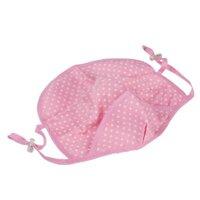 Khẩu trang chống tia UV Oshare