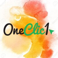 Khẩu trang chống tia UV Oshare