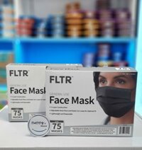 Khẩu trang Face Mask FLTR (75)