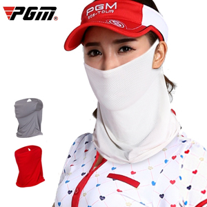 Khẩu trang Golf PGM WB003