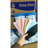 khẩu trang kf94 kk đăng khôi 120k/ thùng 300c