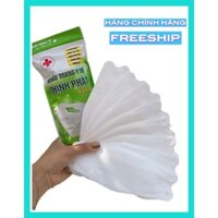 Khẩu trang KF94 THỊNH PHÁT
