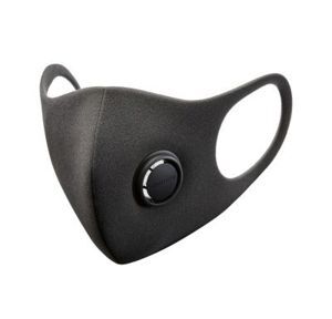 Khẩu trang kháng khuẩn cao cấp Xiaomi Smartmi KN95