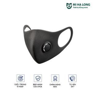 Khẩu trang kháng khuẩn cao cấp Xiaomi Smartmi KN95