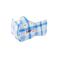 Khẩu Trang Kissy Che Tai Trẻ Em - size ST