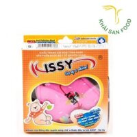 Khẩu Trang Kissy Trẻ Em Size S (4T-10T )