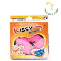 Khẩu Trang Kissy Trẻ Em Size S (4T-10T )