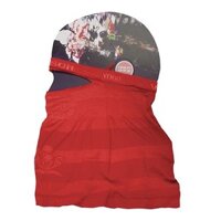 Khẩu Trang Làm Mát Chống Nắng it’s well Plus MASK