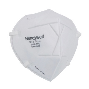 Khẩu trang lọc bụi Honeywell H910 Plus N95