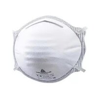 KHẨU TRANG LỌC BỤI MỊN DELTAPLUS M1200