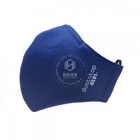 Khẩu trang lọc bụi mịn Duststop DS-01