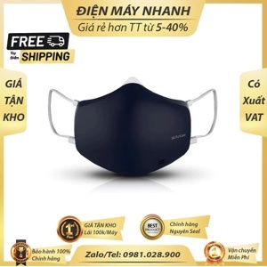 Khẩu trang lọc khí LG Puricare AP551ABFA