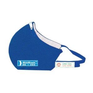 Khẩu trang Mitimask SG203