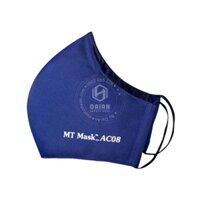 Khẩu trang MT MASK – AC08