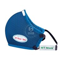 Khẩu trang MT MASK – R95