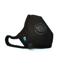 Khẩu trang N95 Cambridge Mask chính hãng chống virus, bụi mịn PM2.5