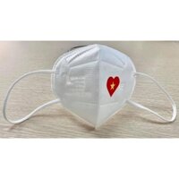 Khẩu trang N95 Kids 20 cái/1 hộp, 100.000đ