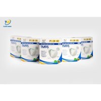 Khẩu trang N95