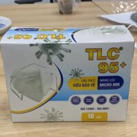 Khẩu Trang N95
