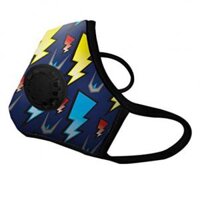 Khẩu trang N99 C2V Vogmask Lightning